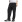 Adidas Παιδικό παντελόνι φόρμας Future Icons 3-Stripes Cuffed Pants